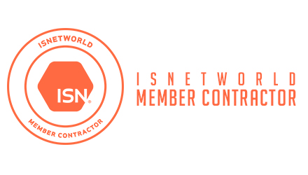 ISNMemberContractor