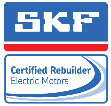 CertRebuildLogo vert