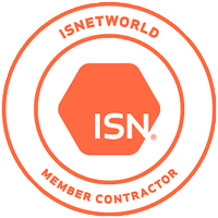 isnetworldmember