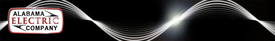 Alabama Electric Company, Inc.