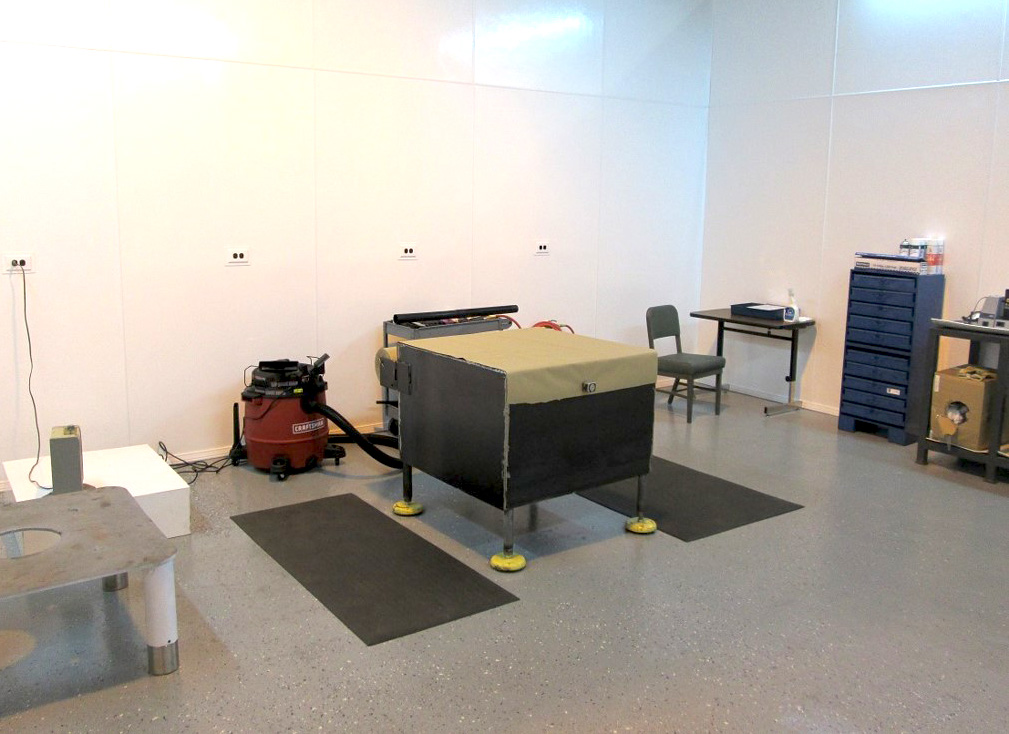 bearinginstallationcleanroom