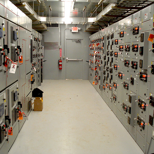 controlroomsquaresmall