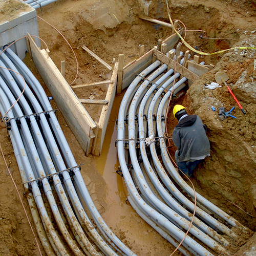 greatductbankssquaresmall