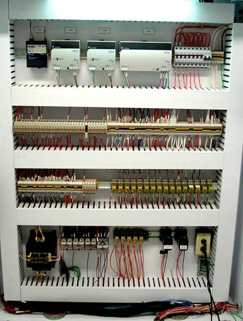 panel3small