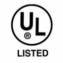ul logo128.128